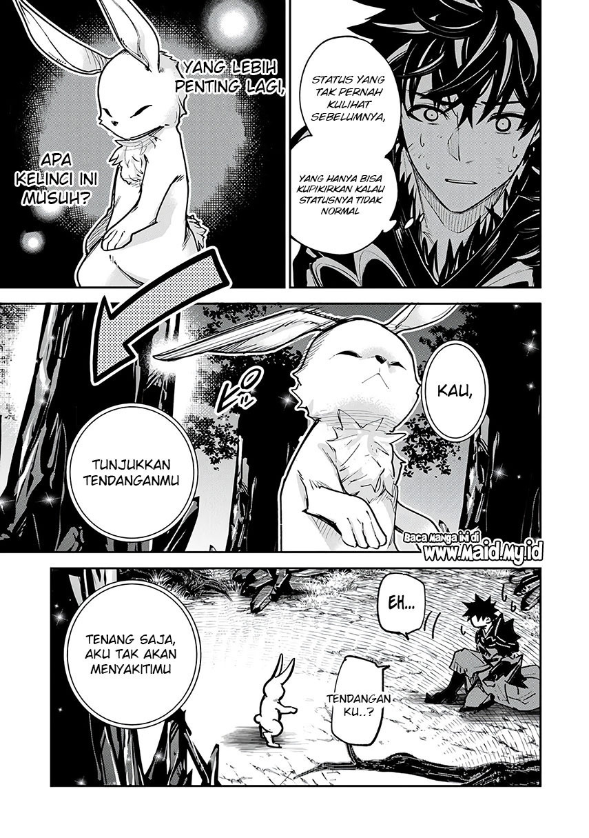Isekai de Cheat Skill wo te ni Shita ore wa, Genjitsu Sekai wo mo Musou Suru ~Level Up wa Jinsei wo Kaeta~